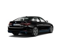 gebraucht BMW i4 40 eDrive Gran Coupe Leder Soundsystem LED Alarm 3