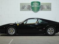 gebraucht Ferrari 308 GTB