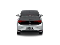 gebraucht VW ID3 Pro Performance