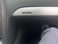 Gebraucht Audi A6 Allroad 232 PS (170 kW) 2007 Kombi