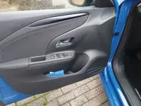 Gebraucht Opel Corsa Elegance 75 PS (55 kW) 2023 Andere Kleinwagen