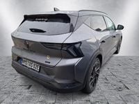 Occasion Renault Scenic E-Tech Esprit Alpine 160 kW (218 ch) 2024 Gris SUV