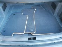 Gebraucht Audi A4 Cabriolet Performance 220 PS (161 kW) 2004 Schwarz Cabrio