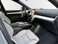 Gebraucht Volvo EX90 Performance 380 kW (517 PS) 2024 Grau SUV