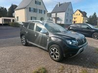 Usata Dacia Duster 132 CV (97 kW) 2019 SUV