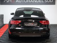 gebraucht Audi S5 Sportback 3.0 TFSI quattro*LEDER*BI-XENON*B&O