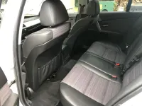 Brugt BMW 525 177 HK (130 kW) 2004 Sølv Sedan