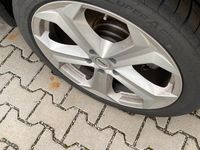 Gebraucht BMW X5 236 PS (173 kW) 2008 Grau SUV