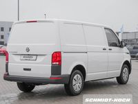 Usata VW Transporter 2026 Bianco Furgone