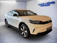 Gebraucht Ford Capri 210 kW (286 PS) 2024 SUV