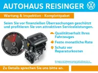 Gebraucht Audi A6 Sport 367 PS (269 kW) 2023 Grau Kombi