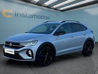 Gebraucht VW Taigo R-line 150 PS (110 kW) 2025 Andere SUV