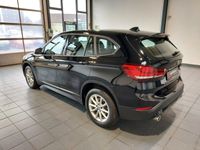 gebraucht BMW X1 sDrive20d (EURO 6d-TEMP)
