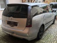 gebraucht Mitsubishi Grandis Grandis2.4 Intense