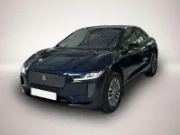 Gebraucht Jaguar I-Pace R-Dynamic 294 kW (400 PS) 2023 Manufacturer SUV