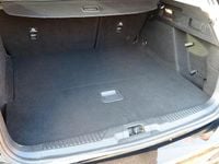 Usata Ford Focus 150 CV (110 kW) 2019 Nero Berlina