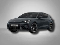 Neu Cupra Leon 150 PS (110 kW) 2025 Fiord blau Limousine