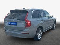 Gebraucht Volvo XC90 Core 250 PS (183 kW) 2023 Grau SUV