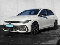 Gebraucht VW Golf VIII GTE 272 PS (200 kW) 2025 Weiß Limousine