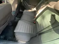 Gebraucht VW Passat 150 PS (110 kW) 2007 Blau Kombi
