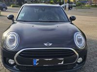 gebraucht Mini Cooper Clubman Cooper