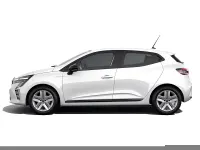 Neu Renault Clio Evolution 67 PS (49 kW) 2025 Kleinwagen