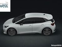 Neu Cupra Born 150 kW (204 PS) 2026 Silber Kleinwagen