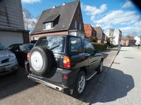 gebraucht Toyota RAV4 -