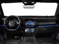 Gebraucht Seres 5 475 kW (646 PS) 2024 Dark knight SUV