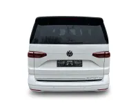 Neu VW Multivan Life 245 PS (180 kW) 2026 Van / Kleinbus