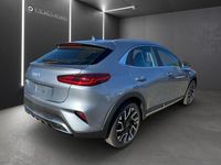 Neu Kia XCeed Comfort 140 PS (102 kW) 2025 Andere SUV