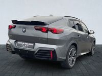 Gebraucht BMW iX2 M Sport 225 kW (306 PS) 2022 Andere farbe SUV