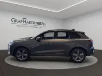 Gebraucht Audi Q3 Sport 150 PS (110 kW) 2026 Grau SUV
