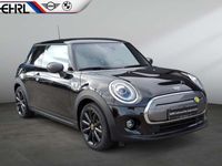 gebraucht Mini Cooper SE / TRIM M / RFK / NAVIGATION / DAB