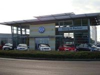 Gebraucht Skoda Fabia Selection 95 PS (69 kW) 2024 Weiß Limousine