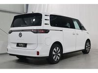 Gebraucht VW ID. Buzz Pure 125 kW (170 PS) 2026 Weiß Van / Kleinbus