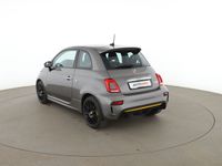 gebraucht Abarth 595 1.4 Pista, Benzin, 14.790 €