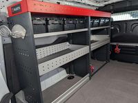 Gebraucht Ford Transit Connect Trend 101 PS (74 kW) 2024 Weiß Van / Kleinbus