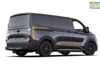 Neu Ford Transit Custom S 170 PS (125 kW) 2026 Magnetic metallic Van / Kleinbus