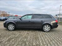 Gebraucht Audi A4 2006 Kombi