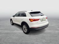 Gebraucht Audi Q3 245 PS (180 kW) 2023 SUV