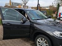 Gebraucht BMW X5 260 PS (191 kW) 2017 Andere farben SUV