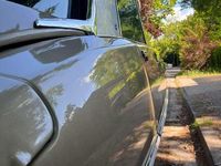 Gebraucht Citroën DS 98 PS (72 kW) 1972 Gold Limousine