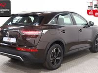 gebraucht DS Automobiles DS7 Crossback 