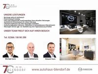 Neu Mazda CX-60 Homura-Line 328 PS (241 kW) 2025 Grau SUV