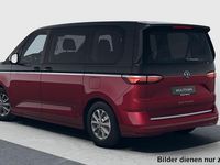 Neu VW Multivan Business 245 PS (180 kW) 2026 Van