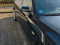 Gebraucht BMW 523 190 PS (139 kW) 2007 Schwarz Limousine