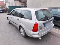 Gebraucht Ford Focus 75 PS (55 kW) 1999 Andere farben