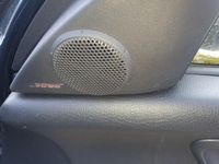 Gebraucht Mazda RX8 231 PS (169 kW) 2005 Schwarz Kleinwagen