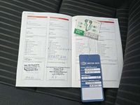 Gebraucht Audi A4 Ambiente 177 PS (130 kW) 2013 Lavagrau perleffekt Kombi